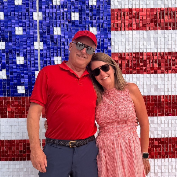lisa_kullman